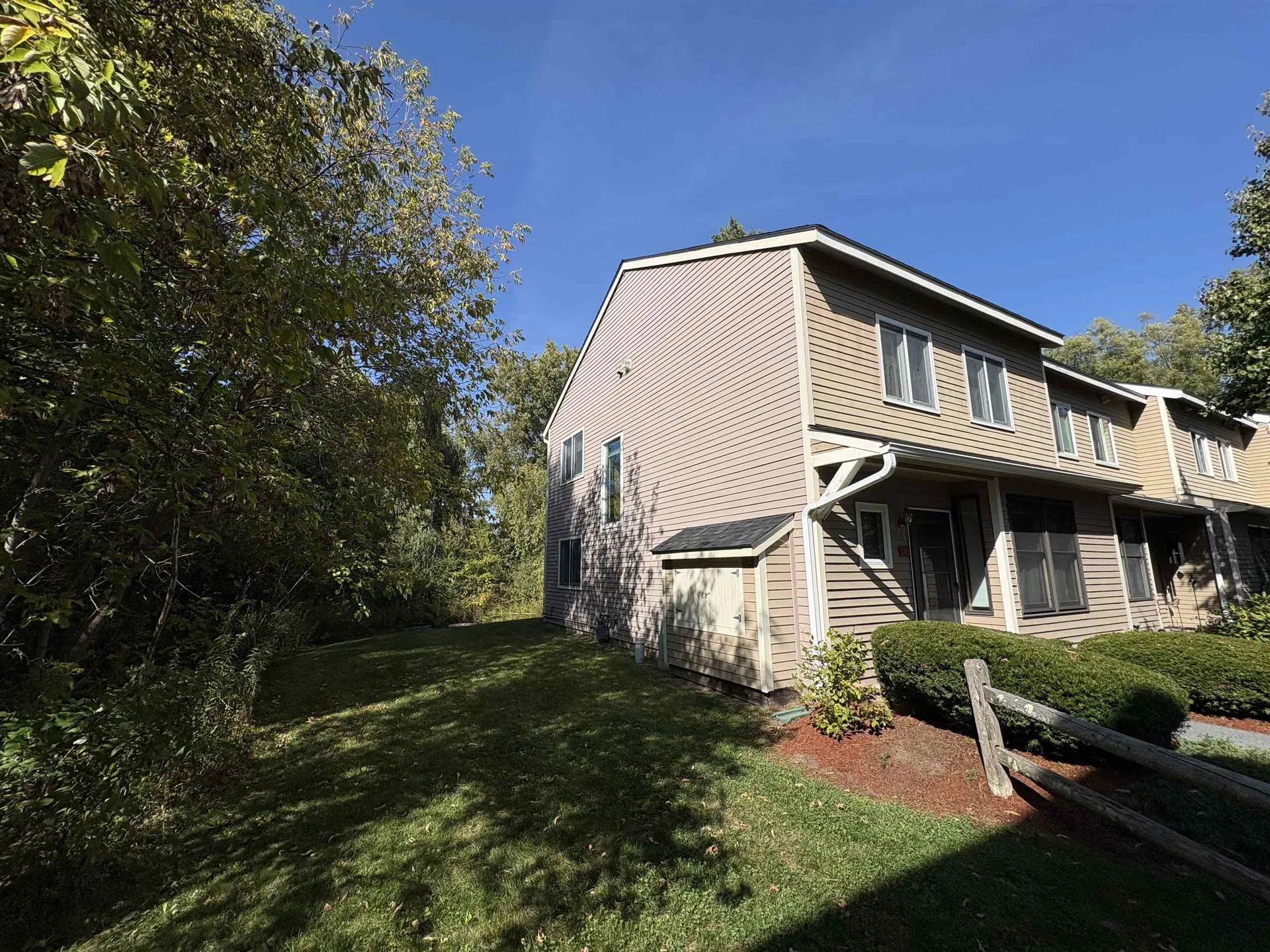 L4 Stonehedge Drive South Burlington VT 05403