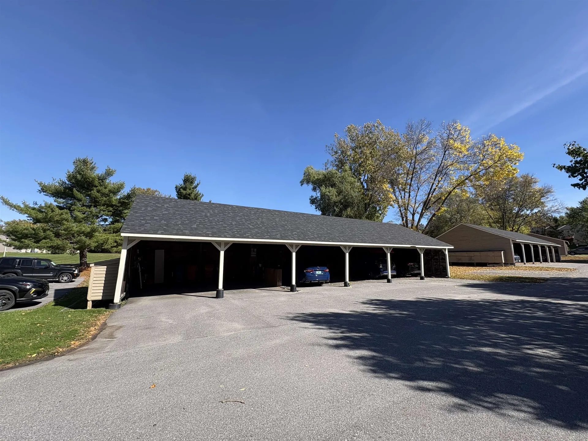 L4 Stonehedge Drive South Burlington VT 05403