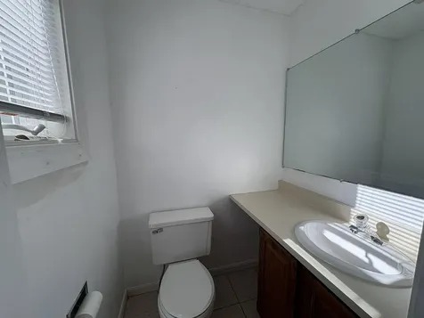 L4 Stonehedge Drive South Burlington VT 05403