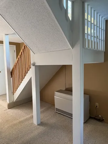 L4 Stonehedge Drive South Burlington VT 05403