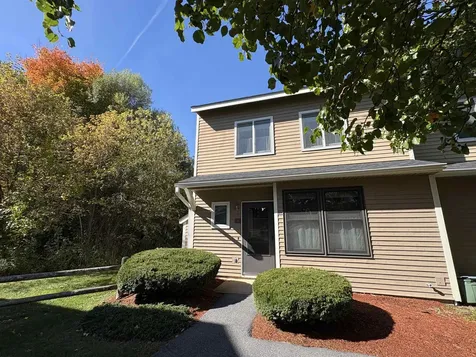 L4 Stonehedge Drive South Burlington VT 05403