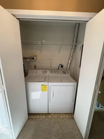 L4 Stonehedge Drive South Burlington VT 05403