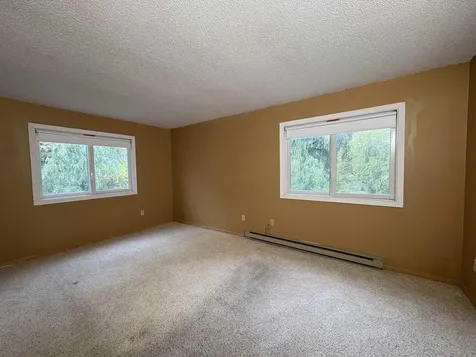 L4 Stonehedge Drive South Burlington VT 05403