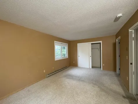 L4 Stonehedge Drive South Burlington VT 05403