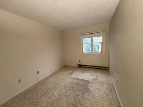 L4 Stonehedge Drive South Burlington VT 05403