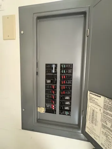 L4 Stonehedge Drive South Burlington VT 05403