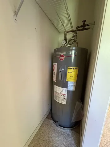 L4 Stonehedge Drive South Burlington VT 05403