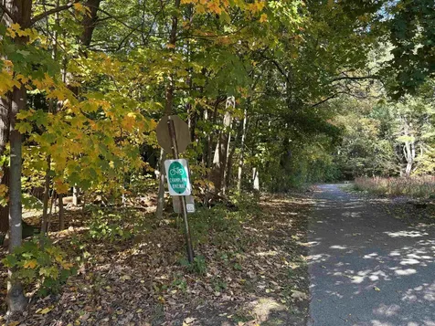 L4 Stonehedge Drive South Burlington VT 05403