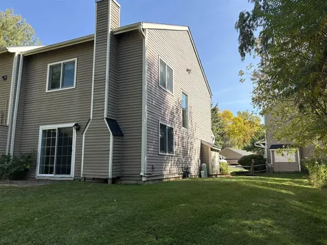 L4 Stonehedge Drive South Burlington VT 05403