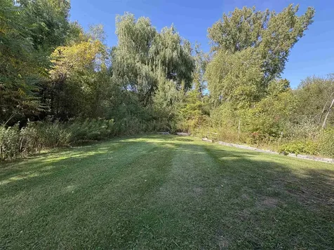 L4 Stonehedge Drive South Burlington VT 05403