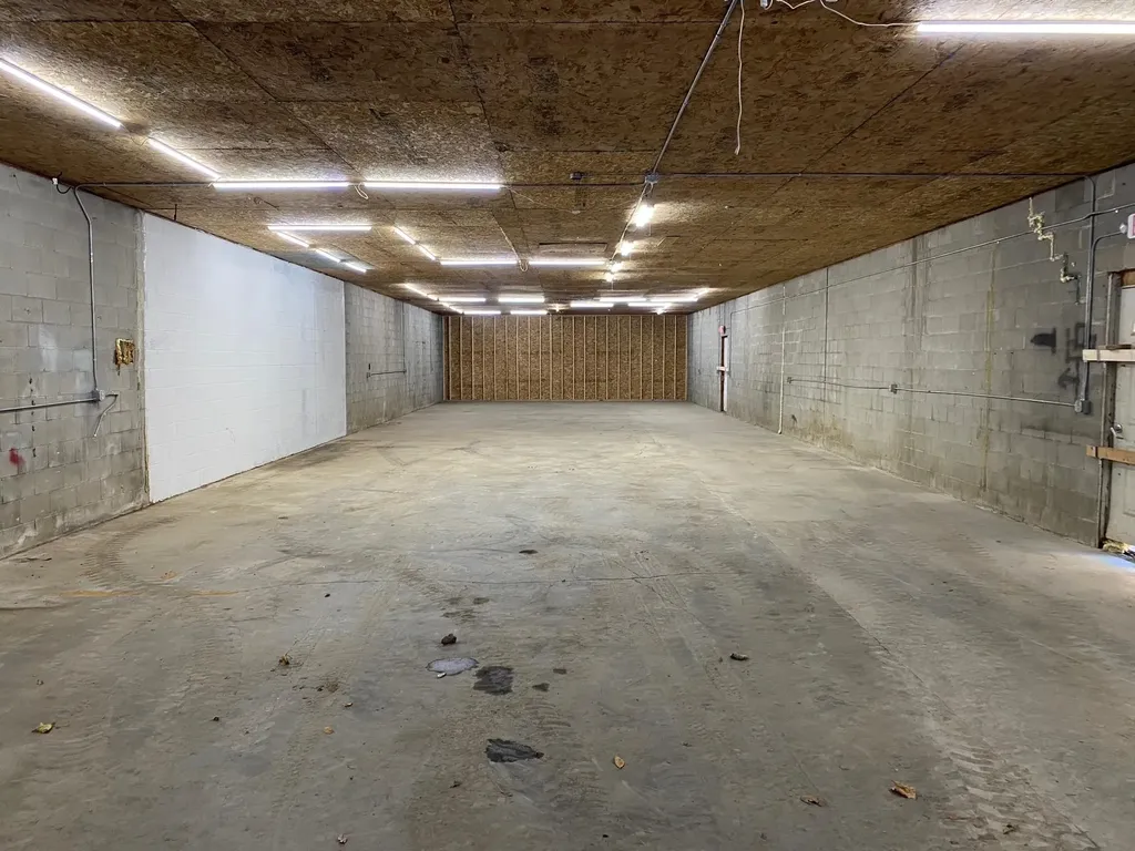 1017 Route 12 Westmoreland NH 03467