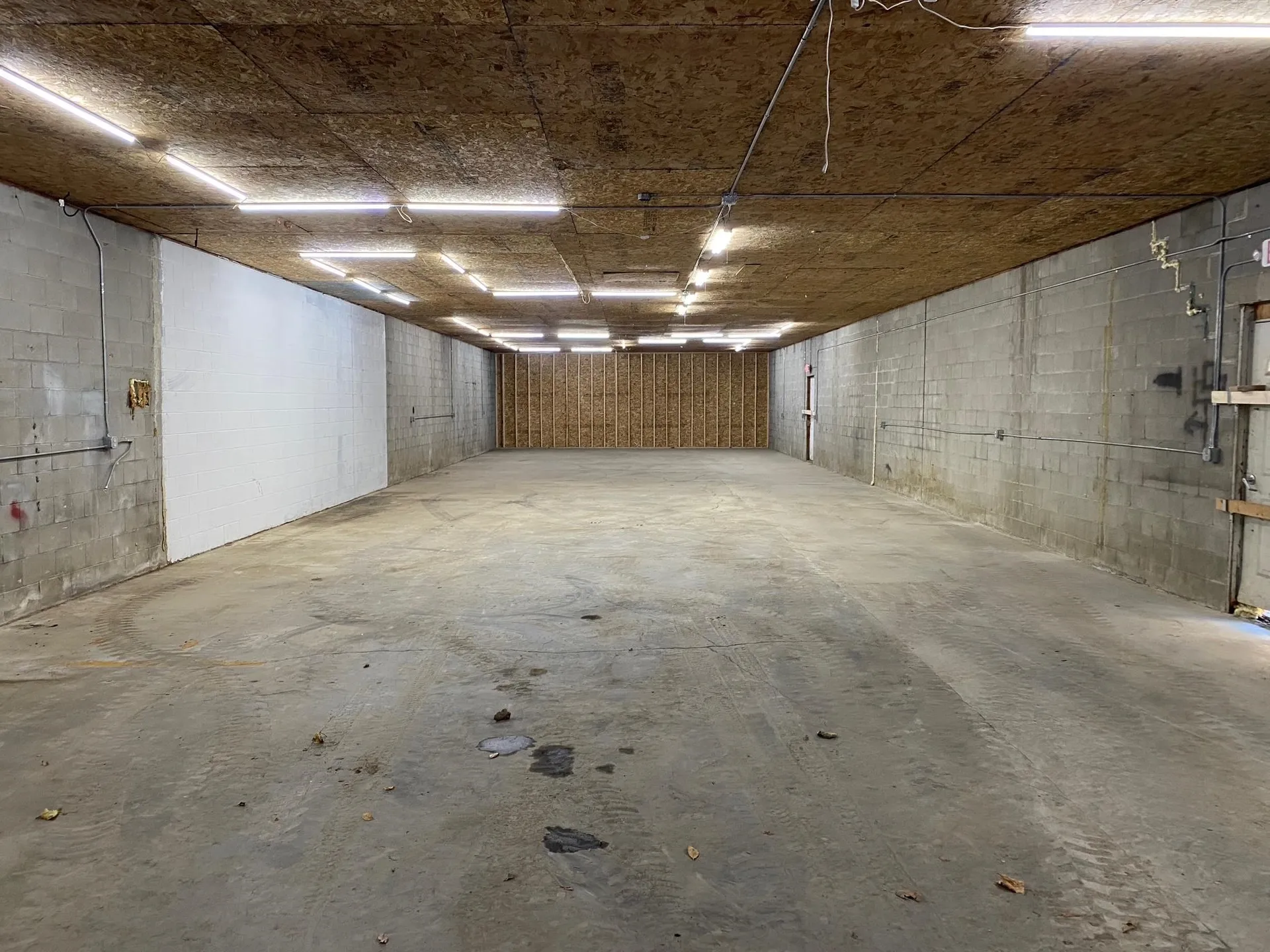 1017 Route 12 Westmoreland NH 03467