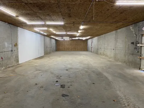 1017 Route 12 Westmoreland NH 03467