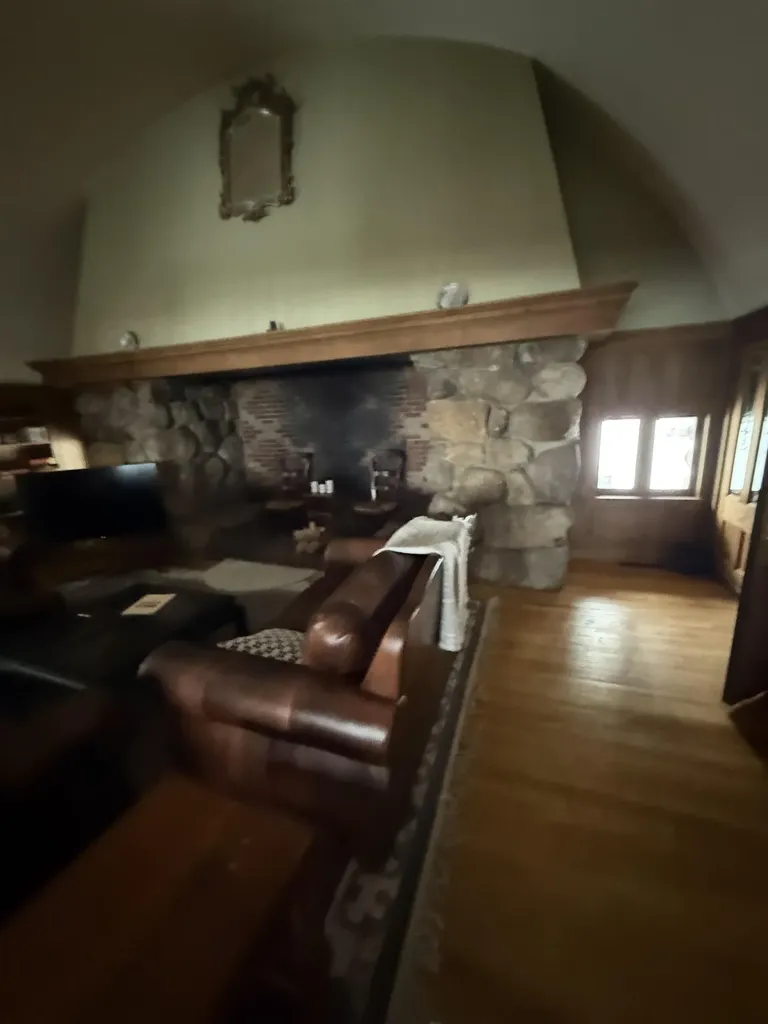 50 Jacobs Road Moultonborough NH 03254