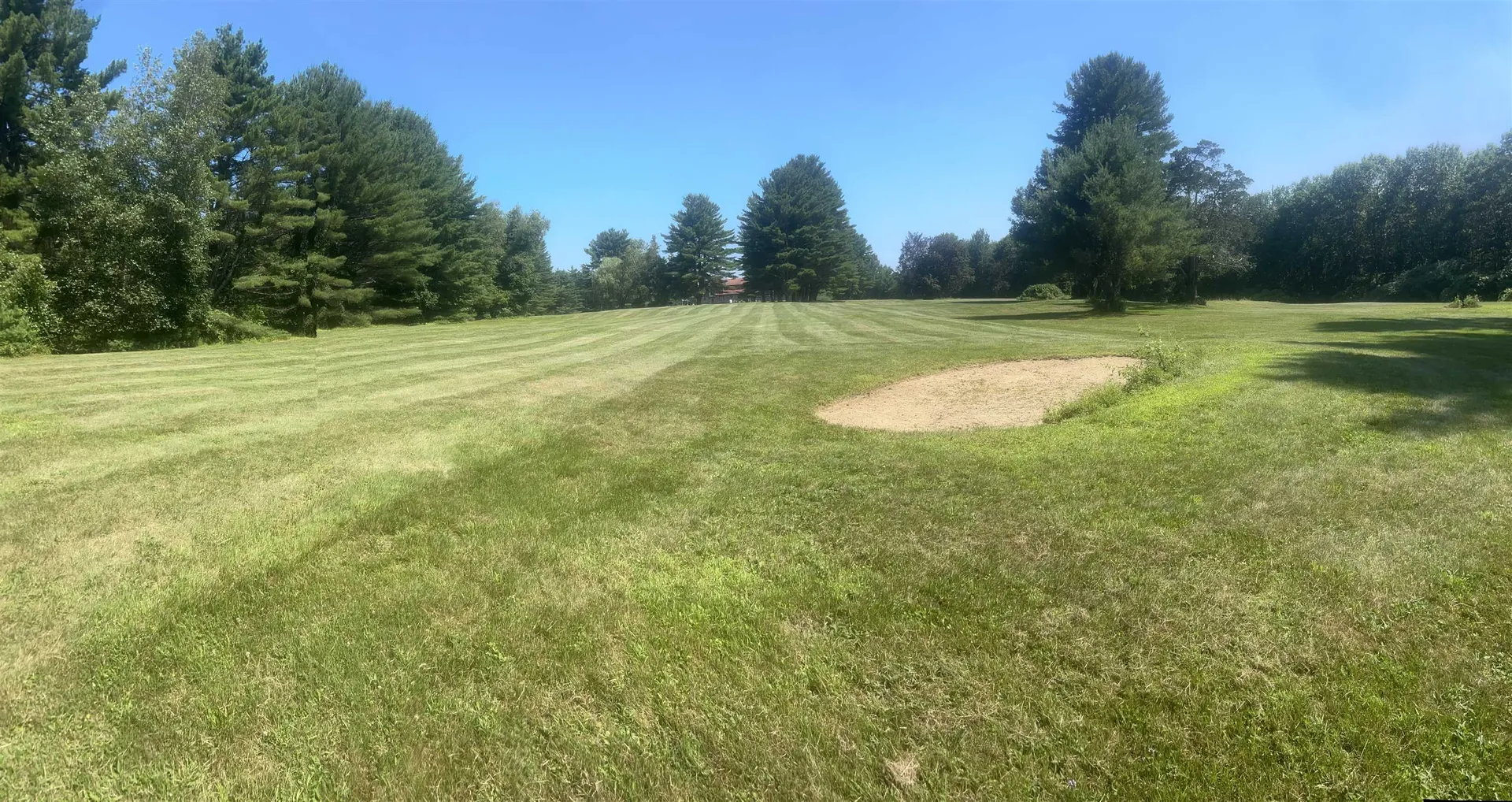 50 Jacobs Road Moultonborough NH 03254