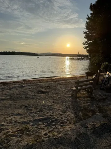 50 Jacobs Road Moultonborough NH 03254