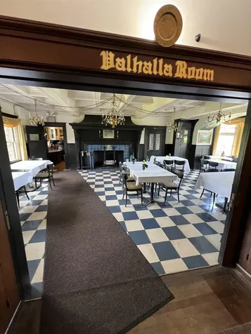 50 Jacobs Road Moultonborough NH 03254