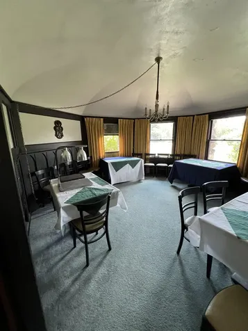 50 Jacobs Road Moultonborough NH 03254