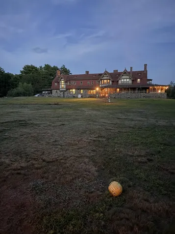 50 Jacobs Road Moultonborough NH 03254