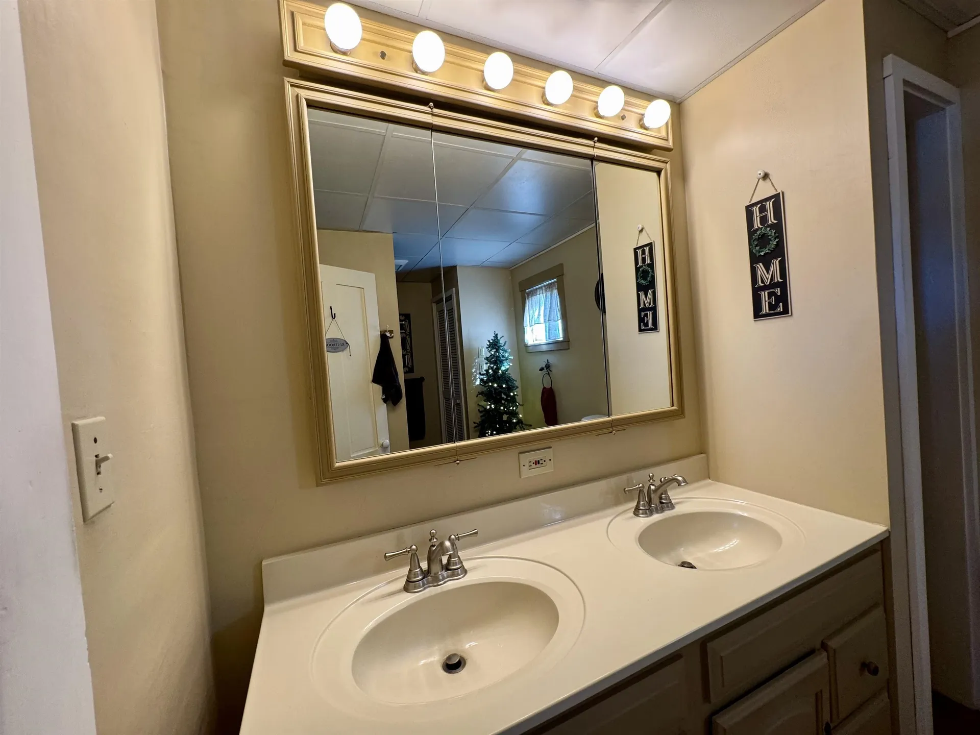 225 Witherspoon Road Ryegate VT 05042