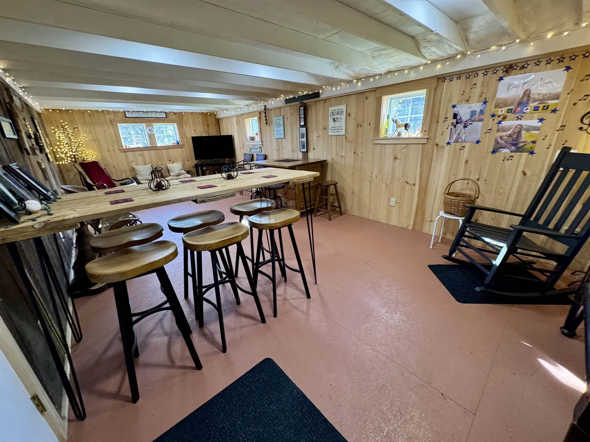 225 Witherspoon Road Ryegate VT 05042