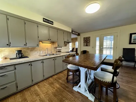 225 Witherspoon Road Ryegate VT 05042