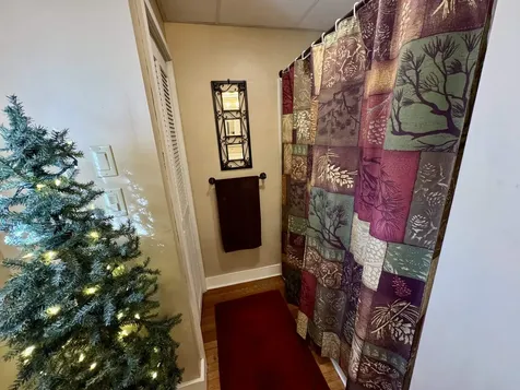 225 Witherspoon Road Ryegate VT 05042