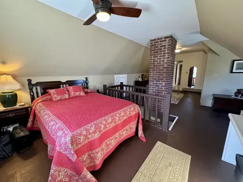 225 Witherspoon Road Ryegate VT 05042