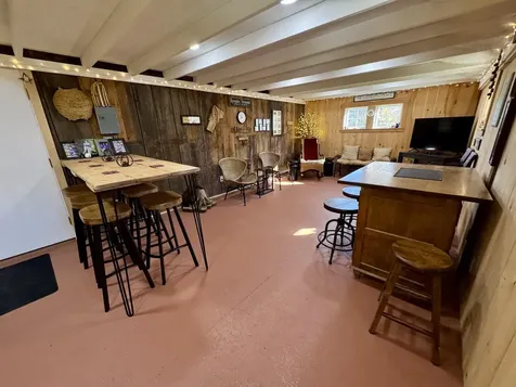 225 Witherspoon Road Ryegate VT 05042