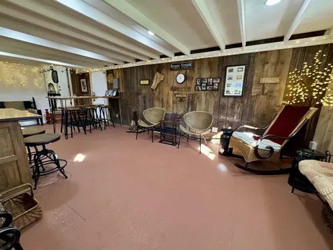 225 Witherspoon Road Ryegate VT 05042