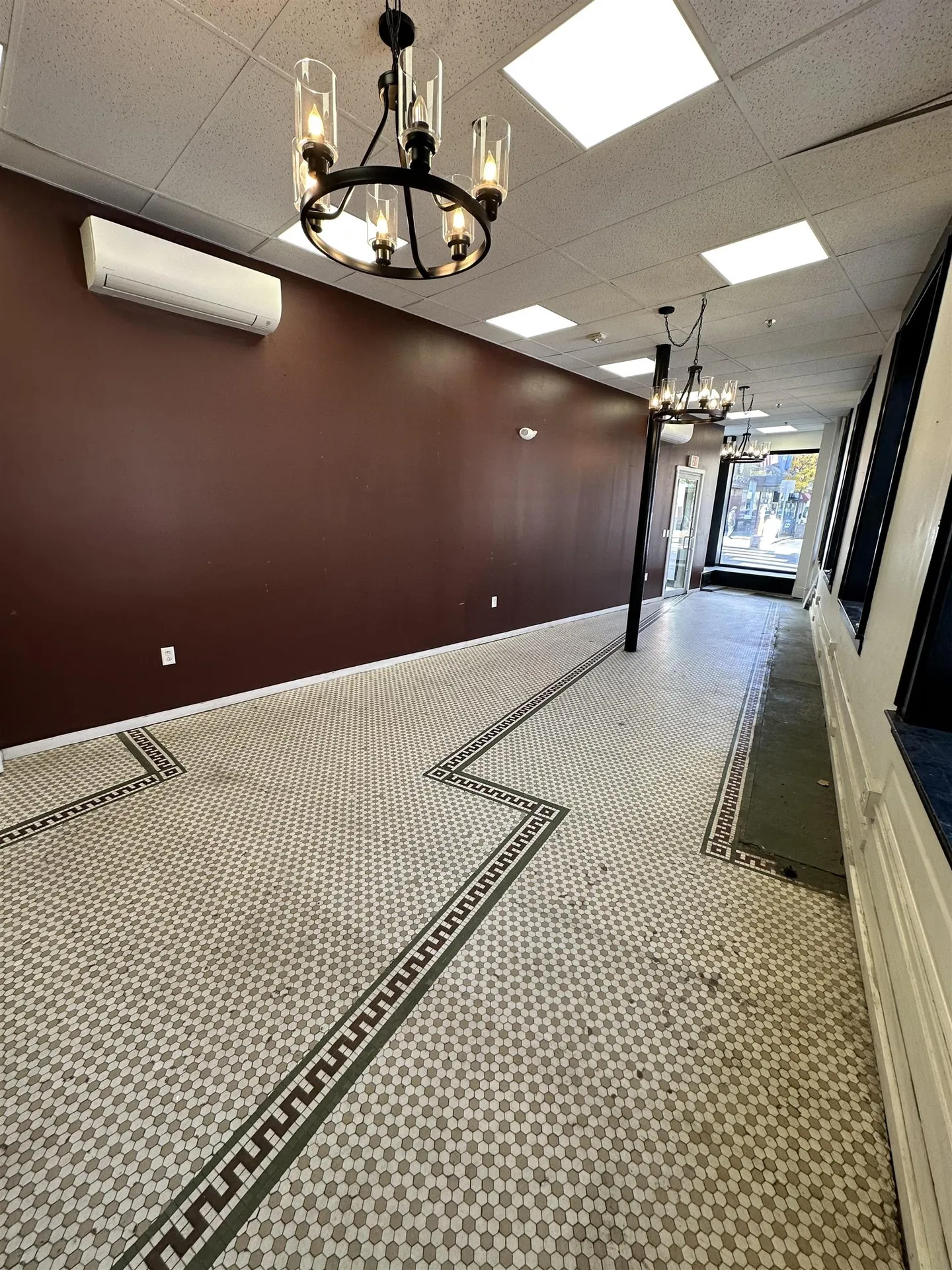 2 Elliot Street Brattleboro VT 05301