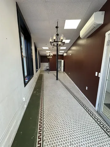 2 Elliot Street Brattleboro VT 05301