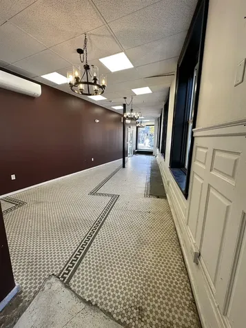 2 Elliot Street Brattleboro VT 05301