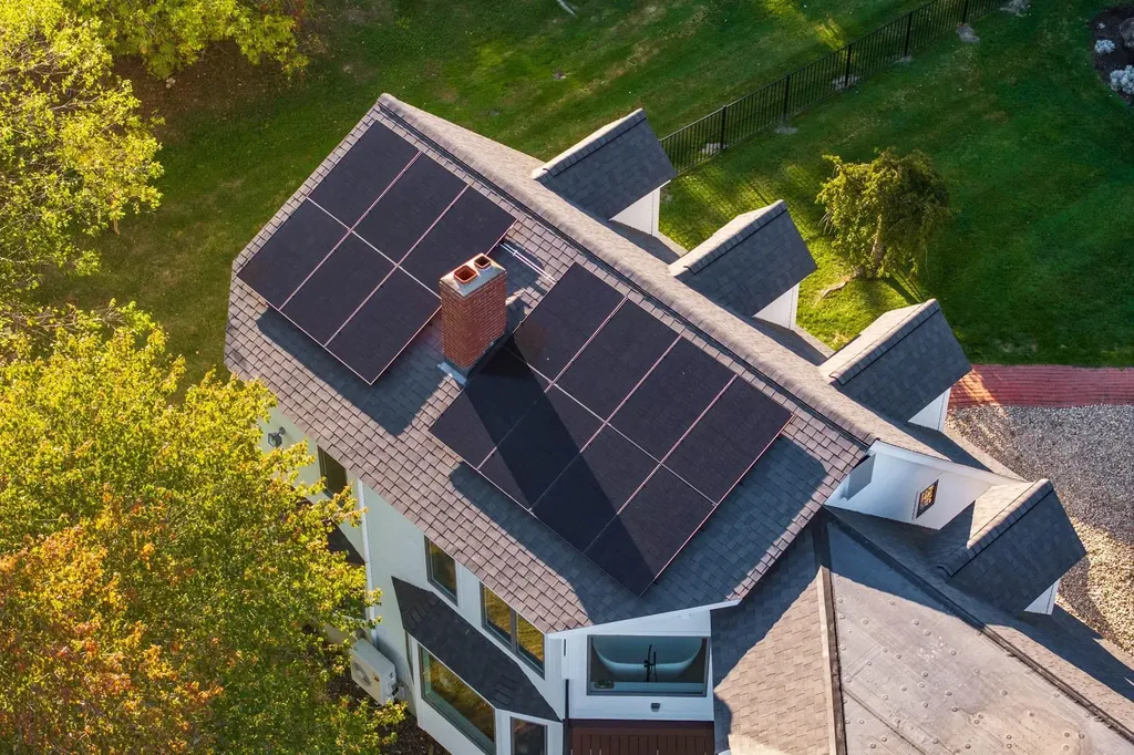 12 Ruth Street Portsmouth NH 03801