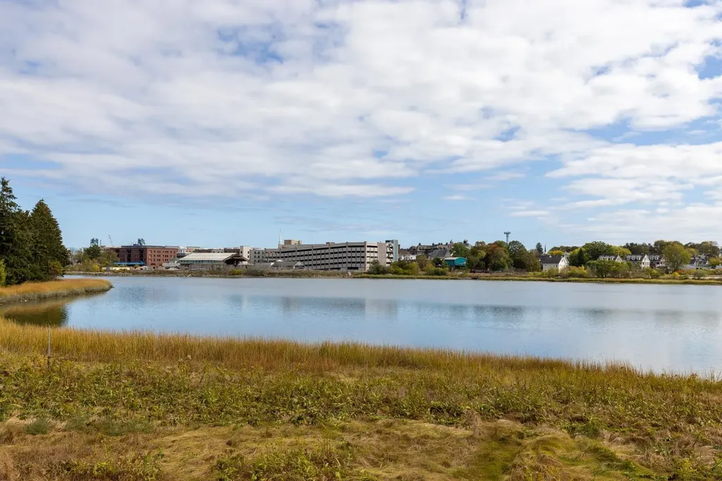 12 Ruth Street Portsmouth NH 03801