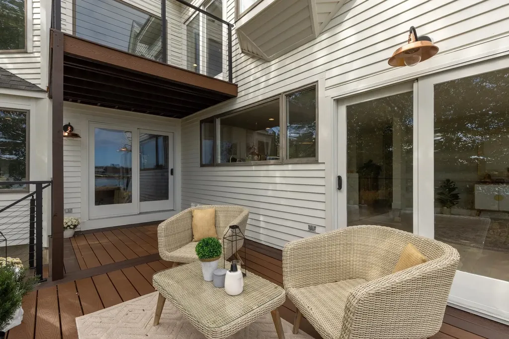 12 Ruth Street Portsmouth NH 03801