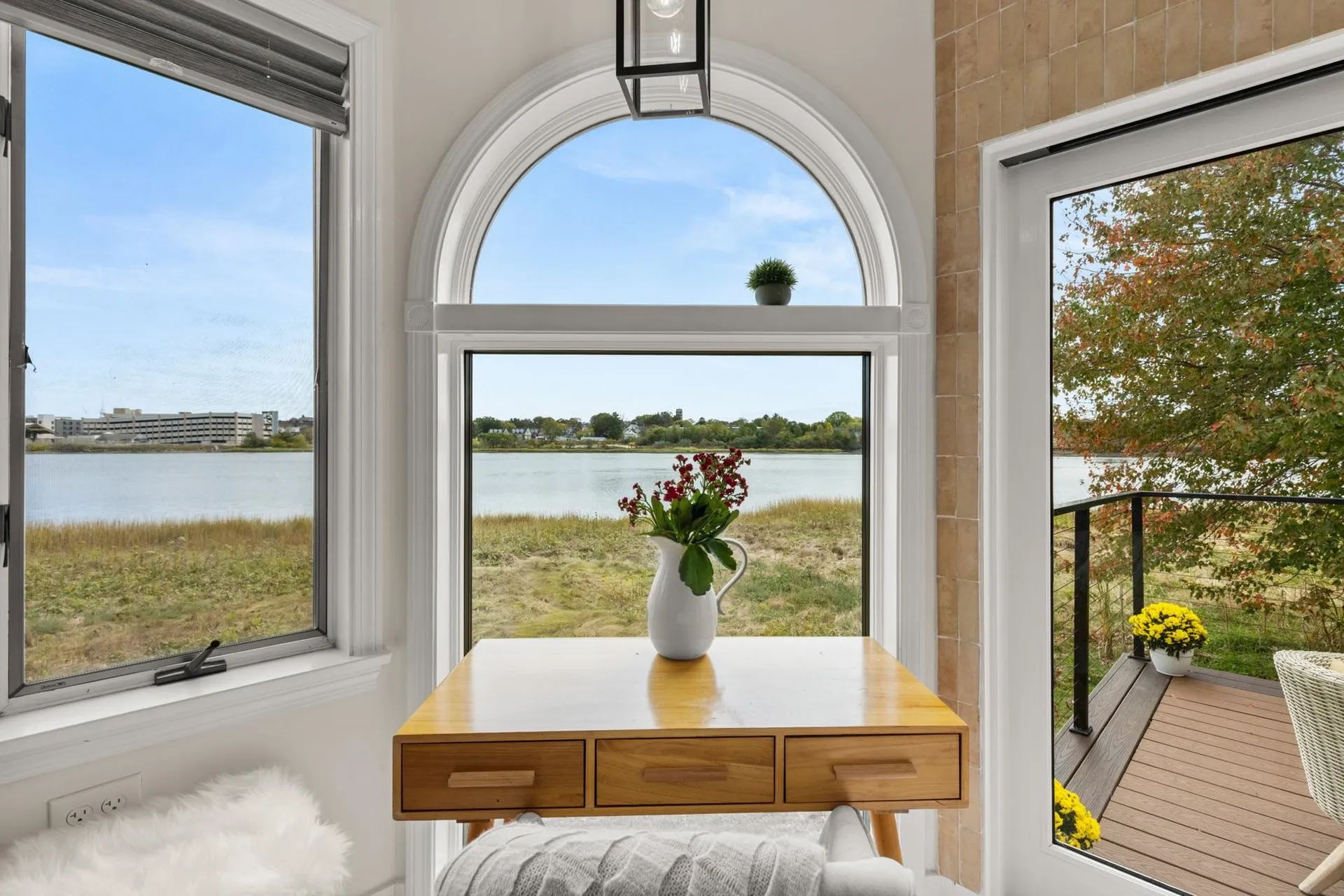 12 Ruth Street Portsmouth NH 03801