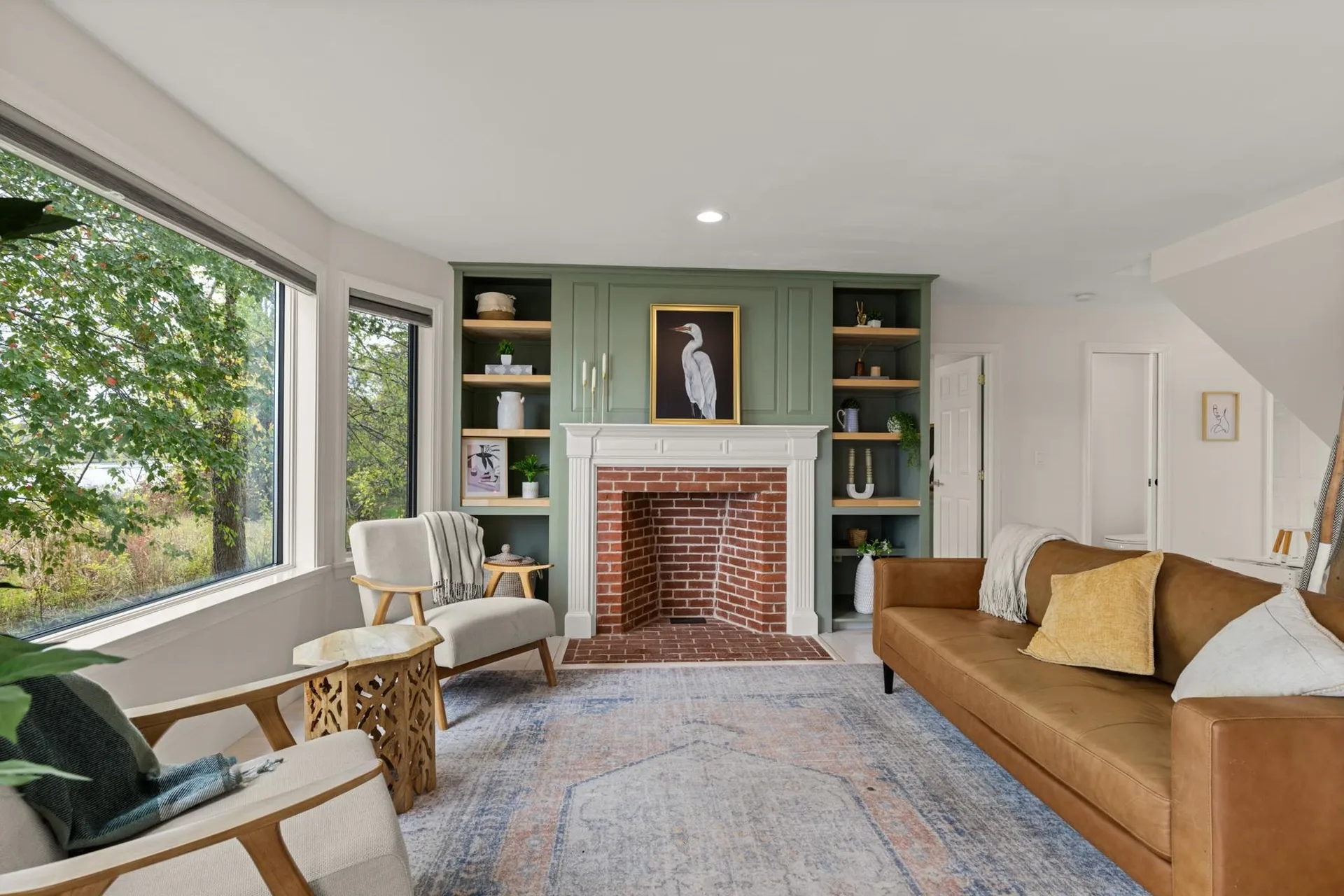 12 Ruth Street Portsmouth NH 03801