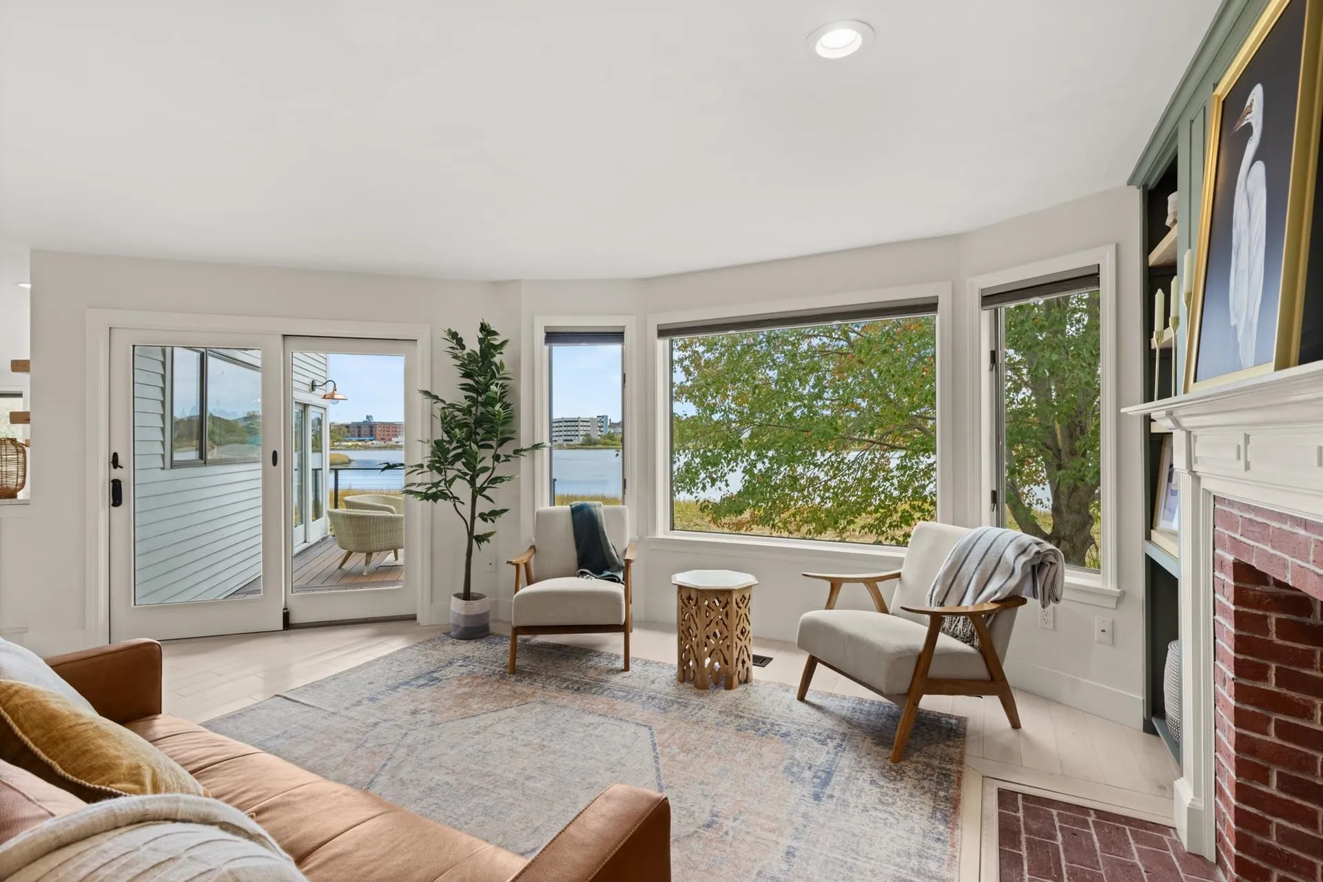 12 Ruth Street Portsmouth NH 03801