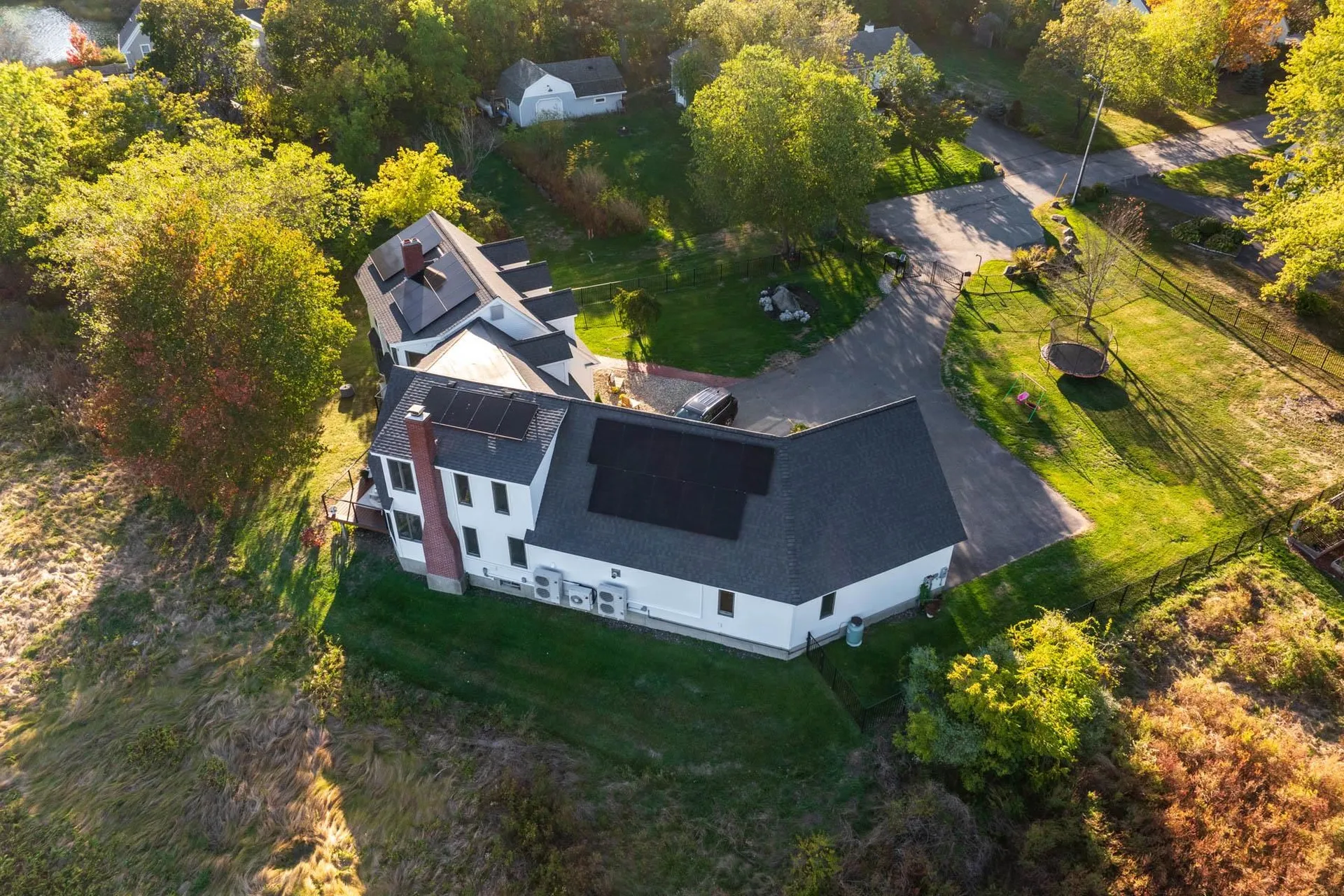 12 Ruth Street Portsmouth NH 03801