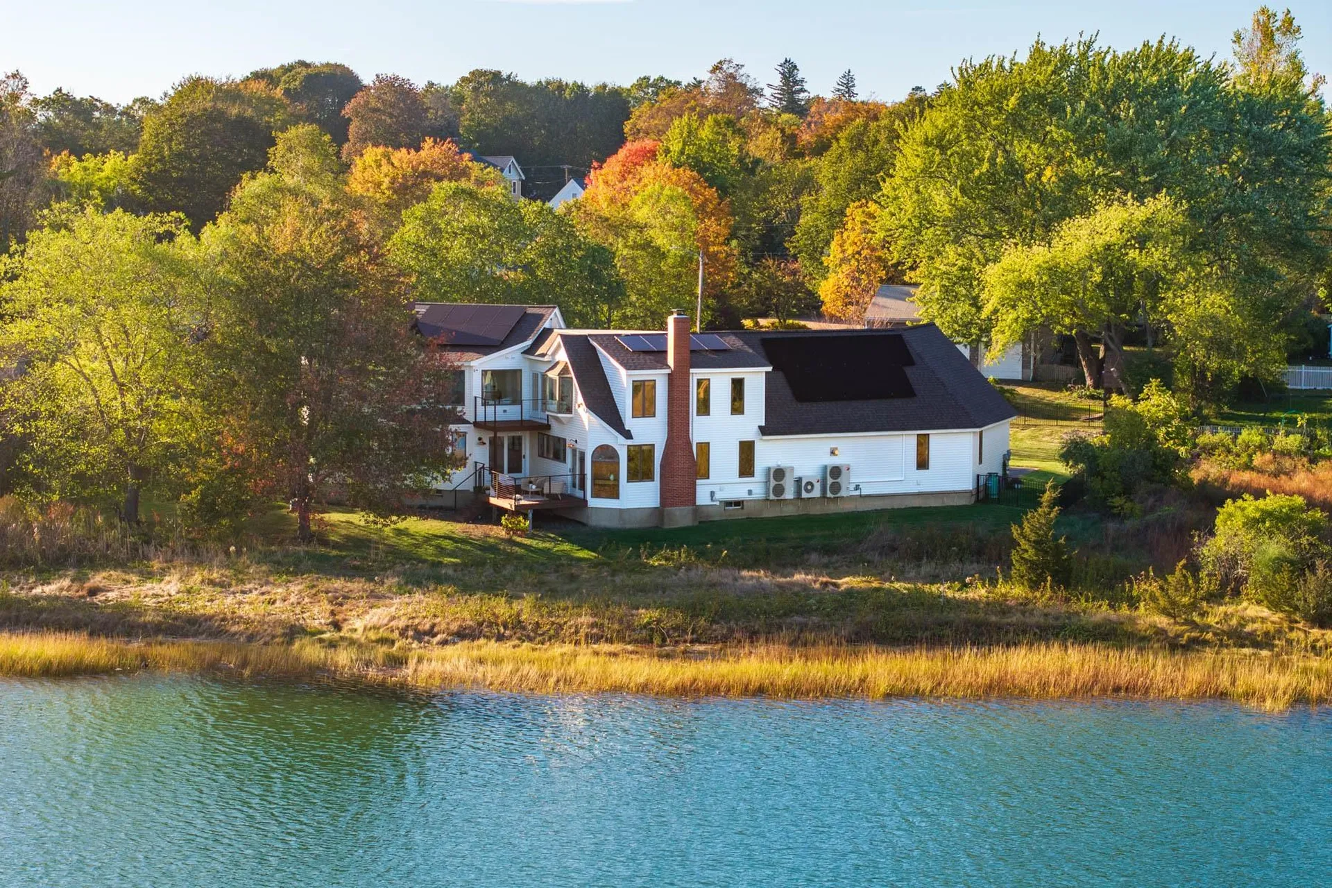 12 Ruth Street Portsmouth NH 03801