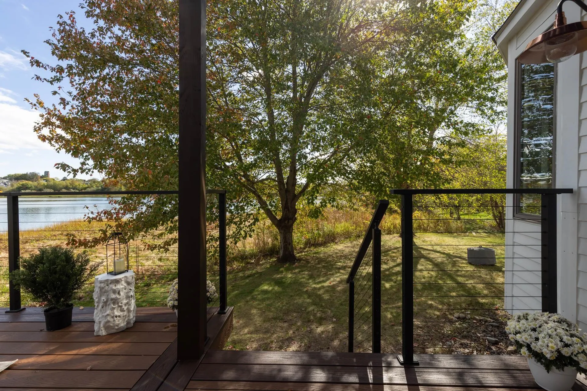 12 Ruth Street Portsmouth NH 03801