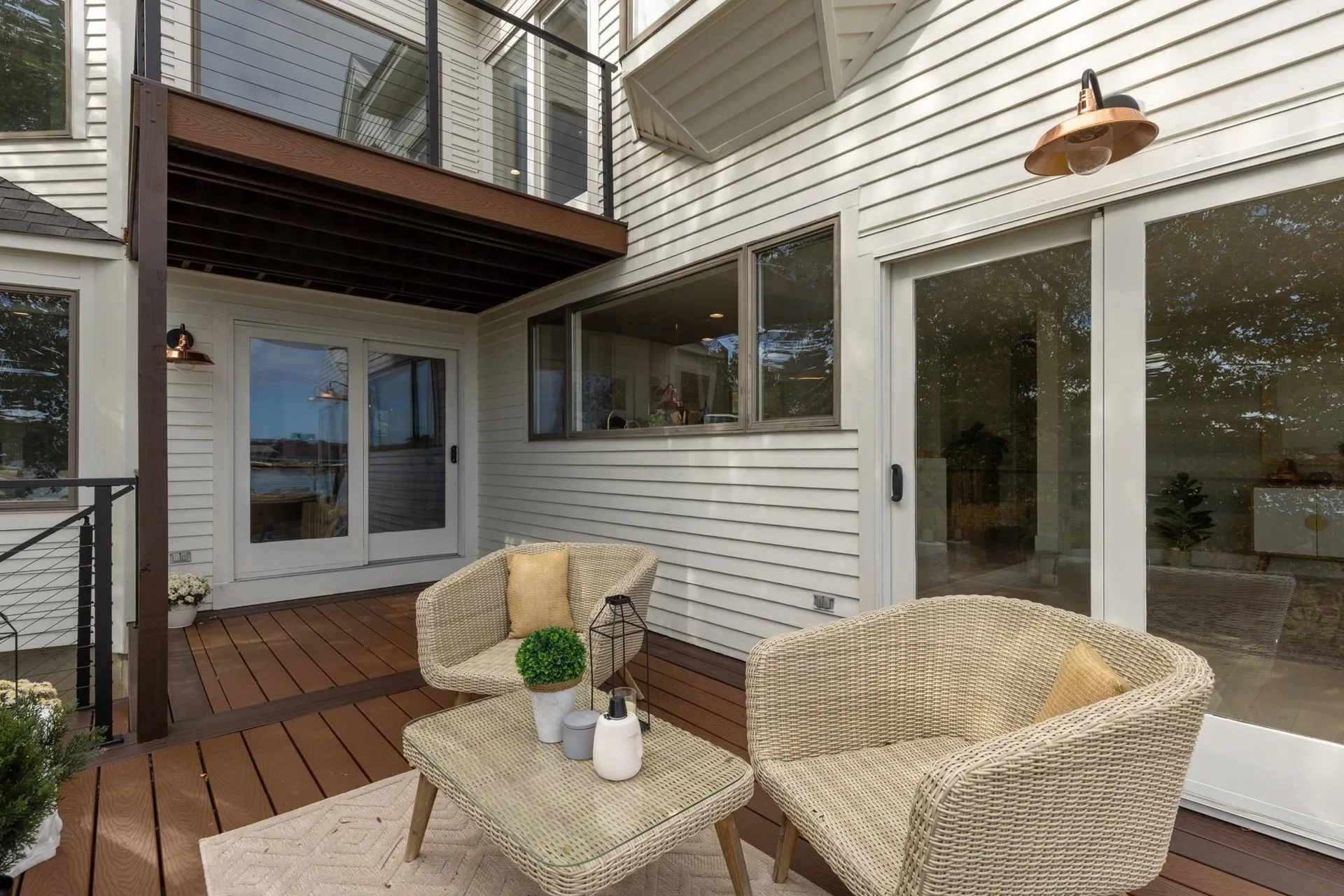 12 Ruth Street Portsmouth NH 03801