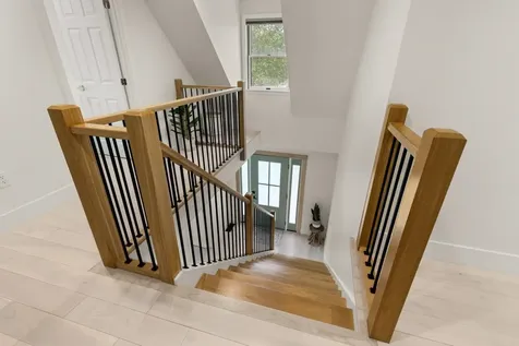 12 Ruth Street Portsmouth NH 03801