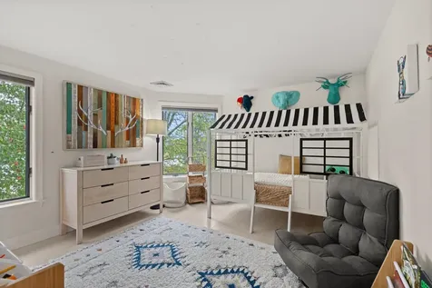 12 Ruth Street Portsmouth NH 03801