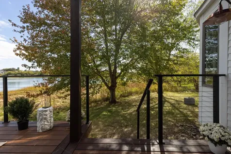 12 Ruth Street Portsmouth NH 03801