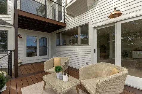 12 Ruth Street Portsmouth NH 03801