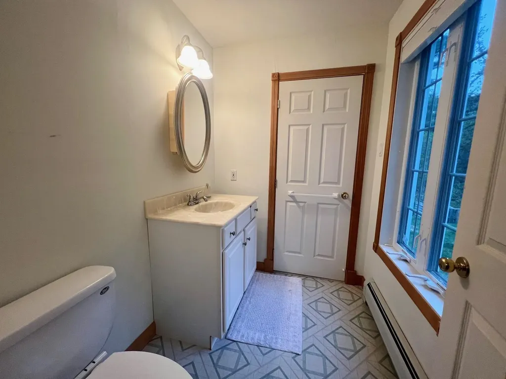 257 Partridge Road Guilford VT 05301