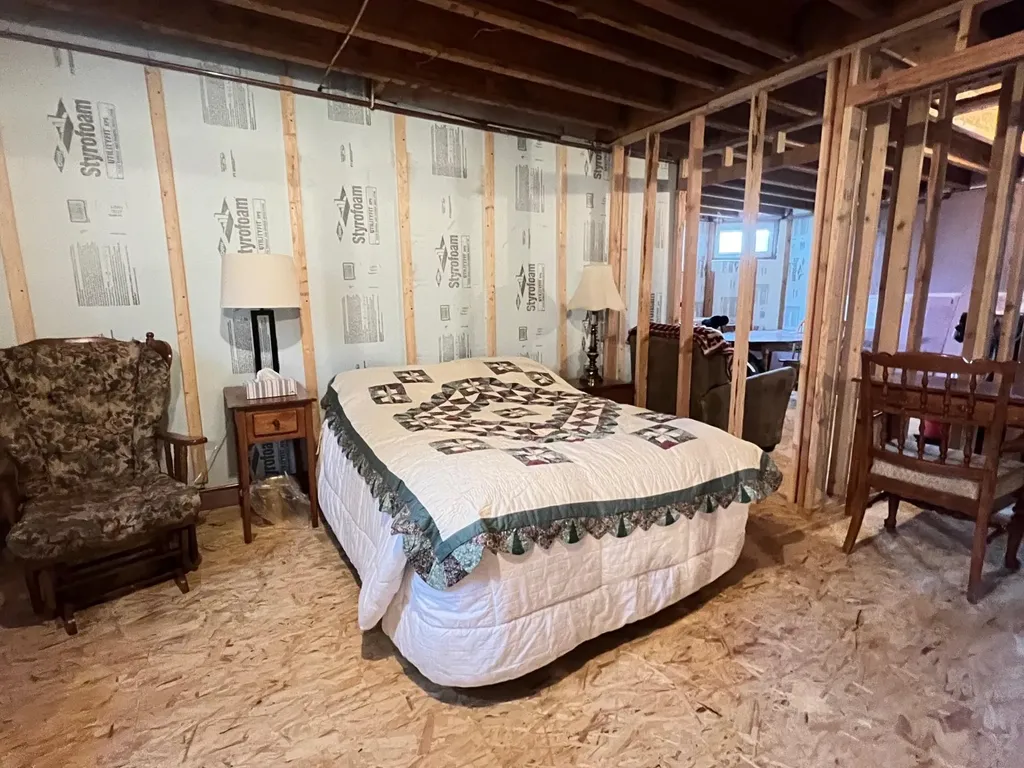 257 Partridge Road Guilford VT 05301