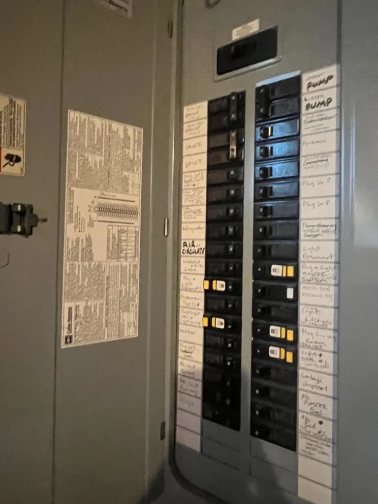 257 Partridge Road Guilford VT 05301